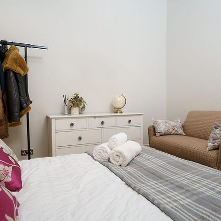 Gorgeous Apartment Wood Green パルマーズ・グリーン エクステリア 写真
