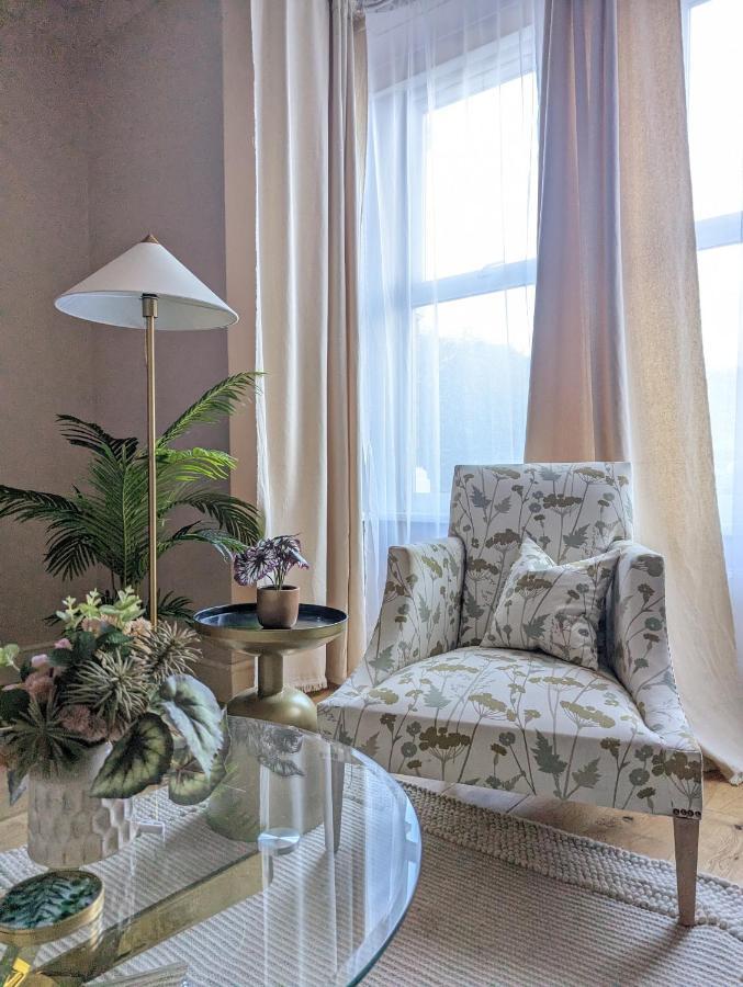 Gorgeous Apartment Wood Green パルマーズ・グリーン エクステリア 写真
